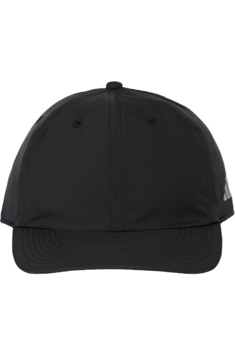 Adidas Sustainable Performance Max Cap