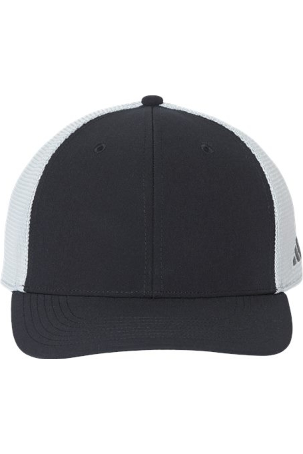 Adidas Sustainable Trucker Cap