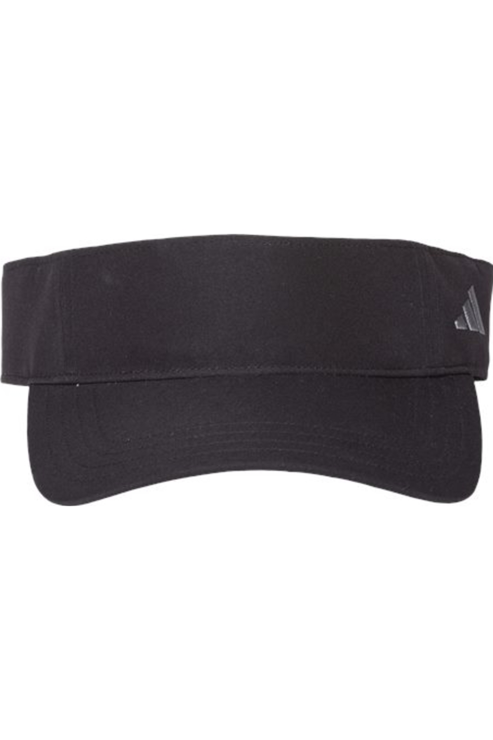 Adidas Sustainable Performance Visor