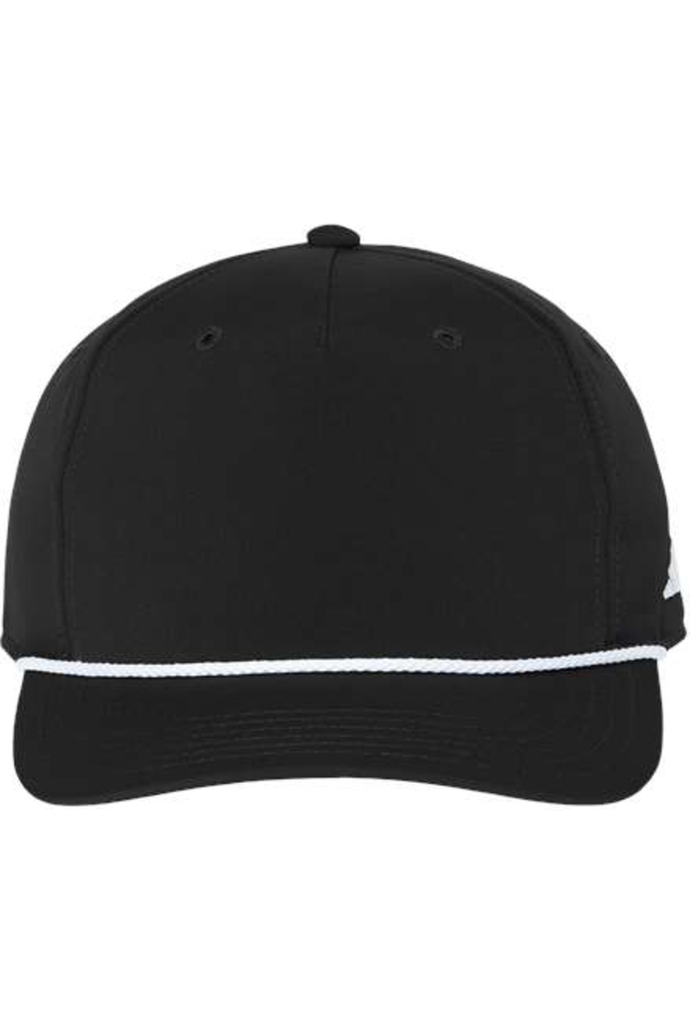Adidas Rope Cap