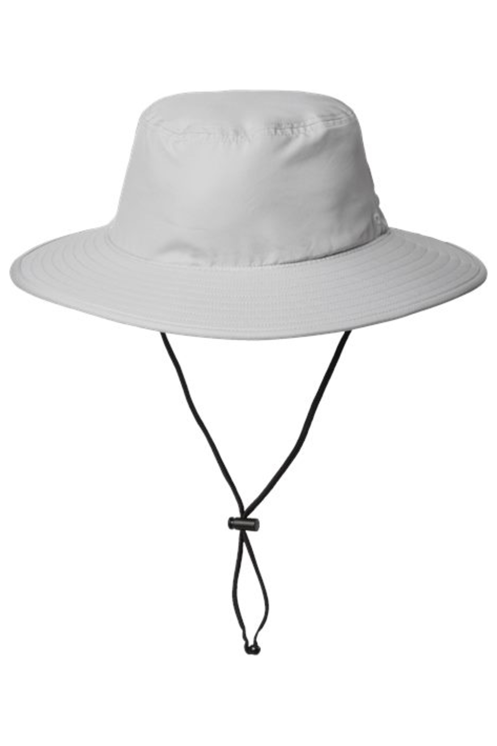 Adidas Sustainable Sun Hat