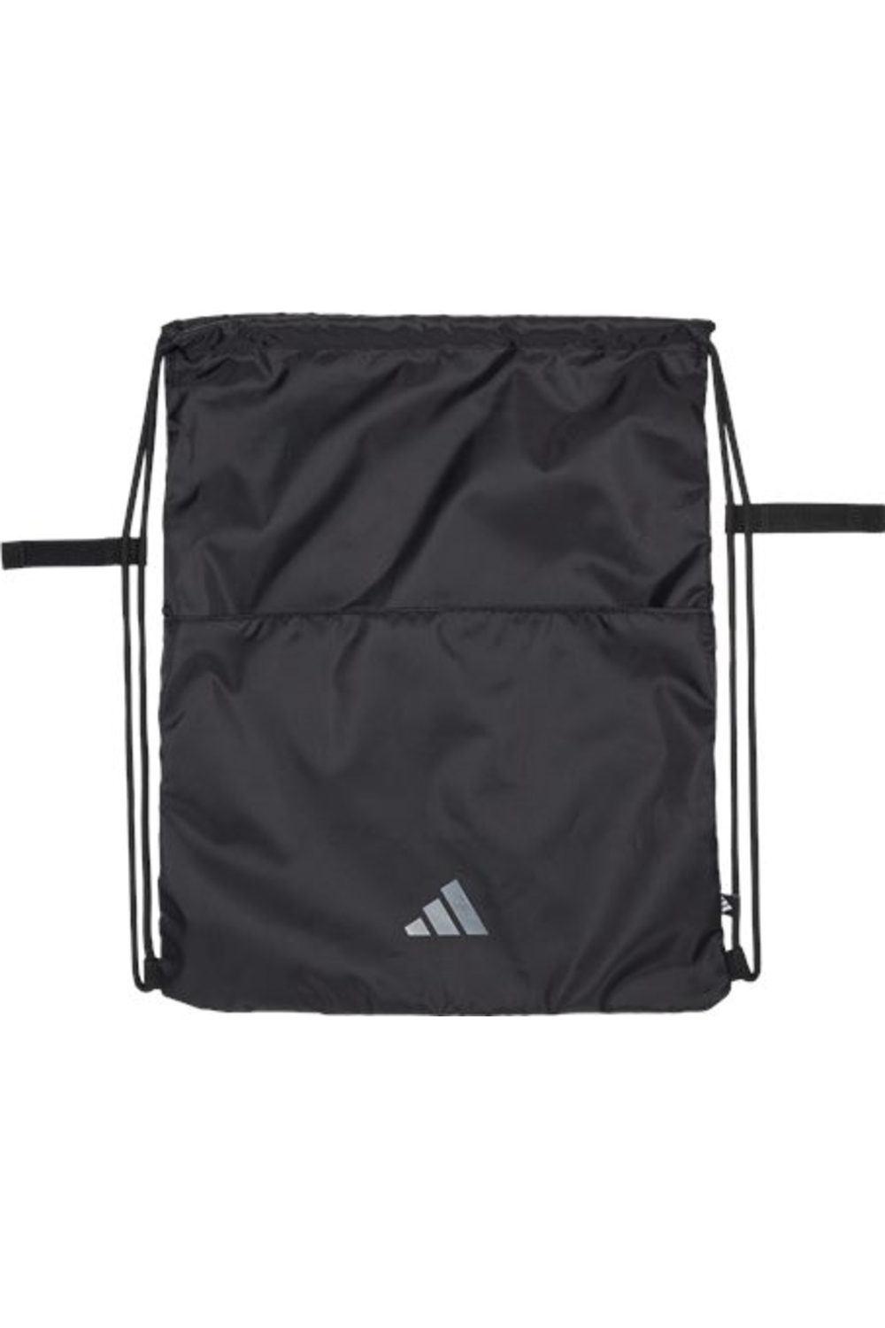 Adidas Sustainable Gym Sack