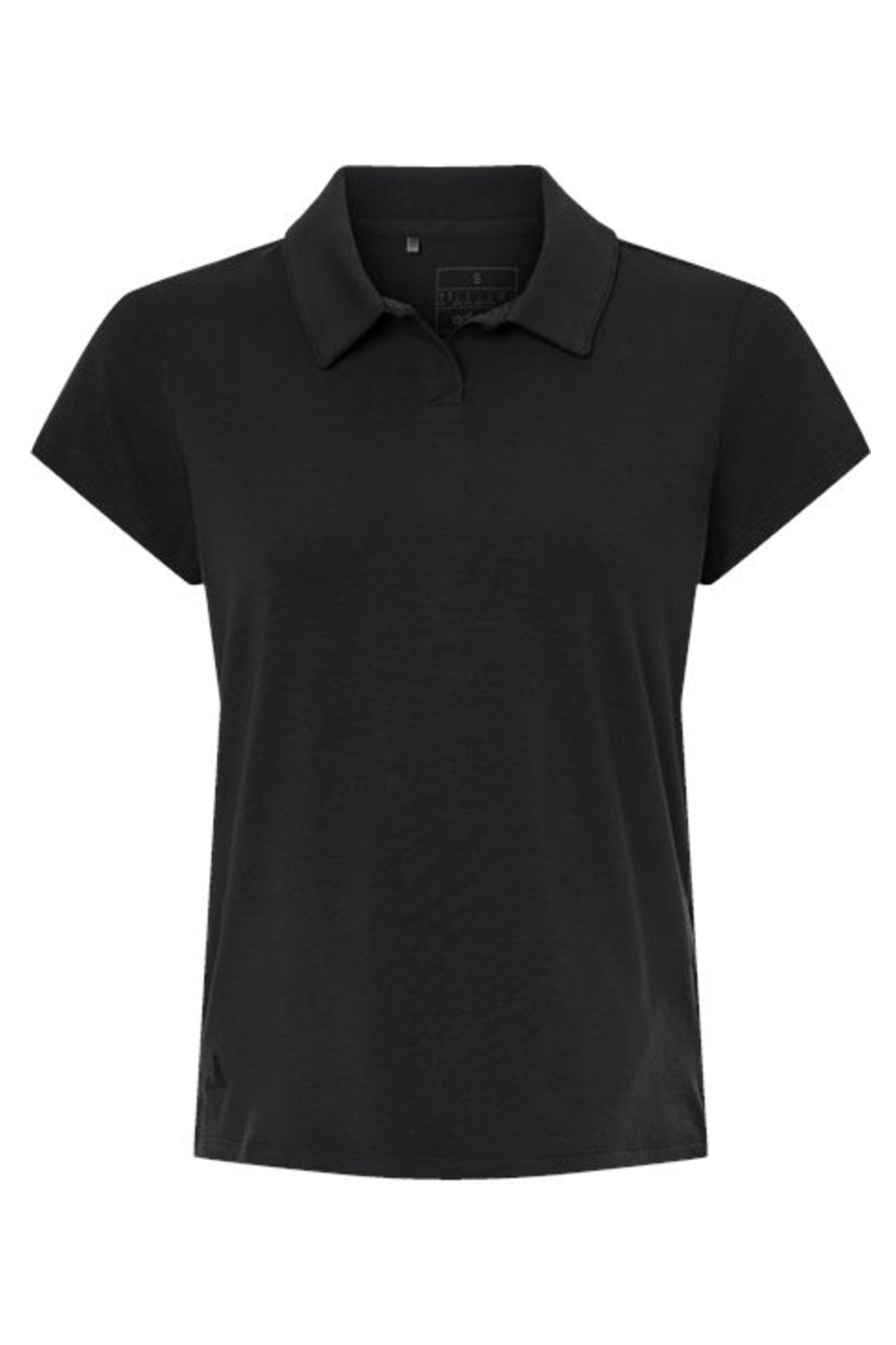 Adidas Women's Blend Polo