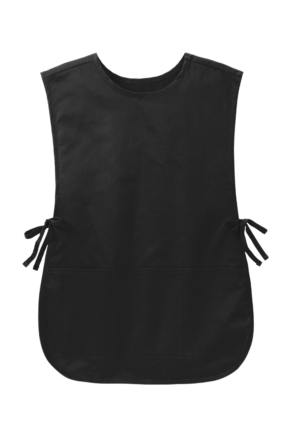 Port Authority Easy Care Cobbler Apron with Stain Release