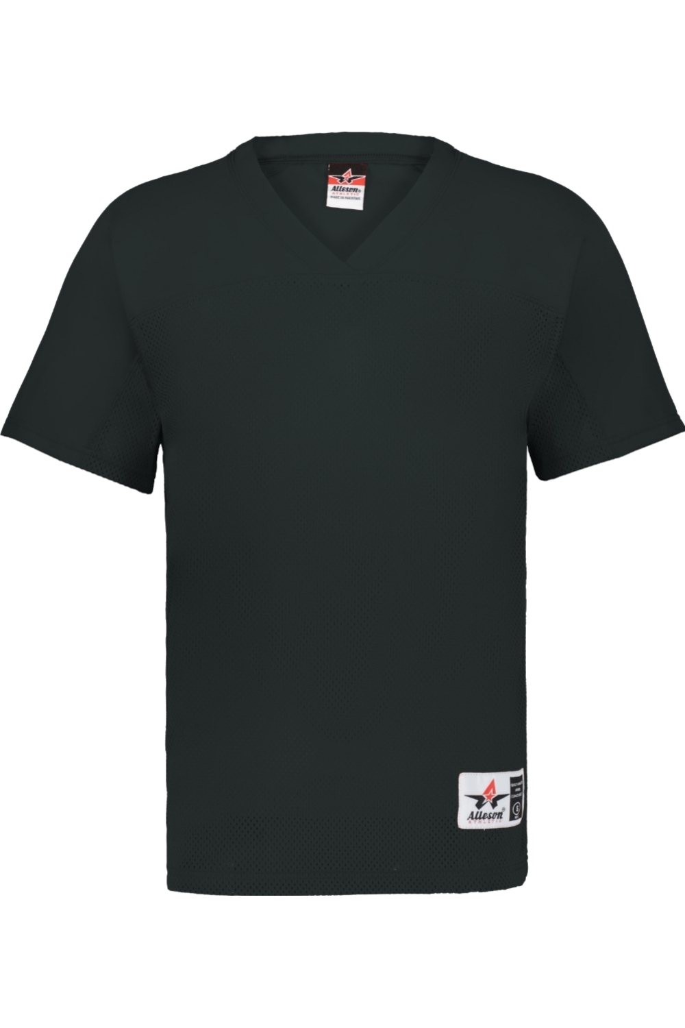 Alleson Athletic Rusher Flag Football Jersey