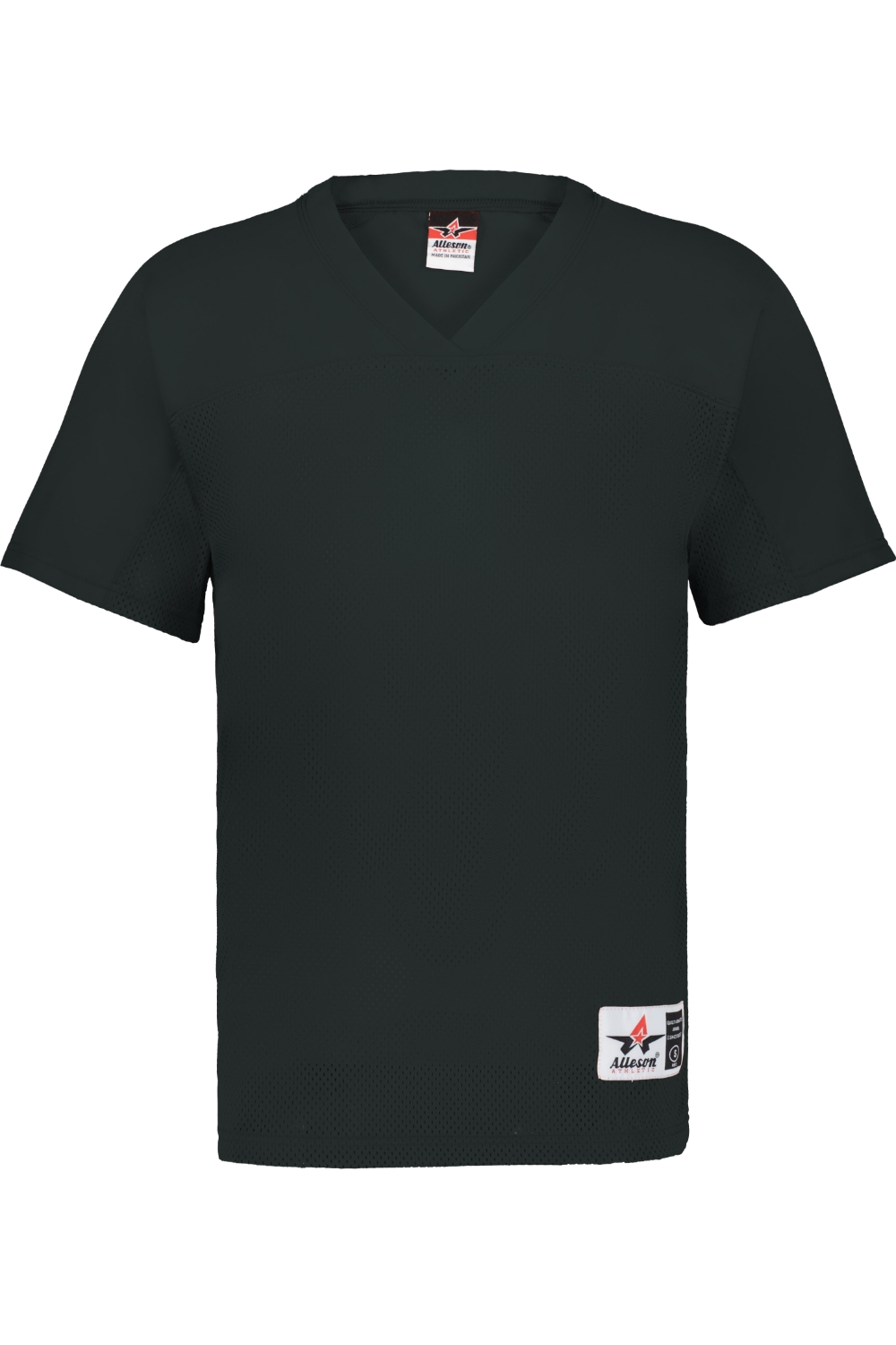 Alleson Athletic Youth Rusher Flag Football Jersey