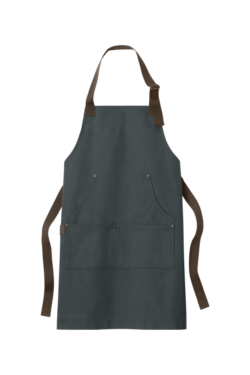 Port Authority Signature Workwear Apron