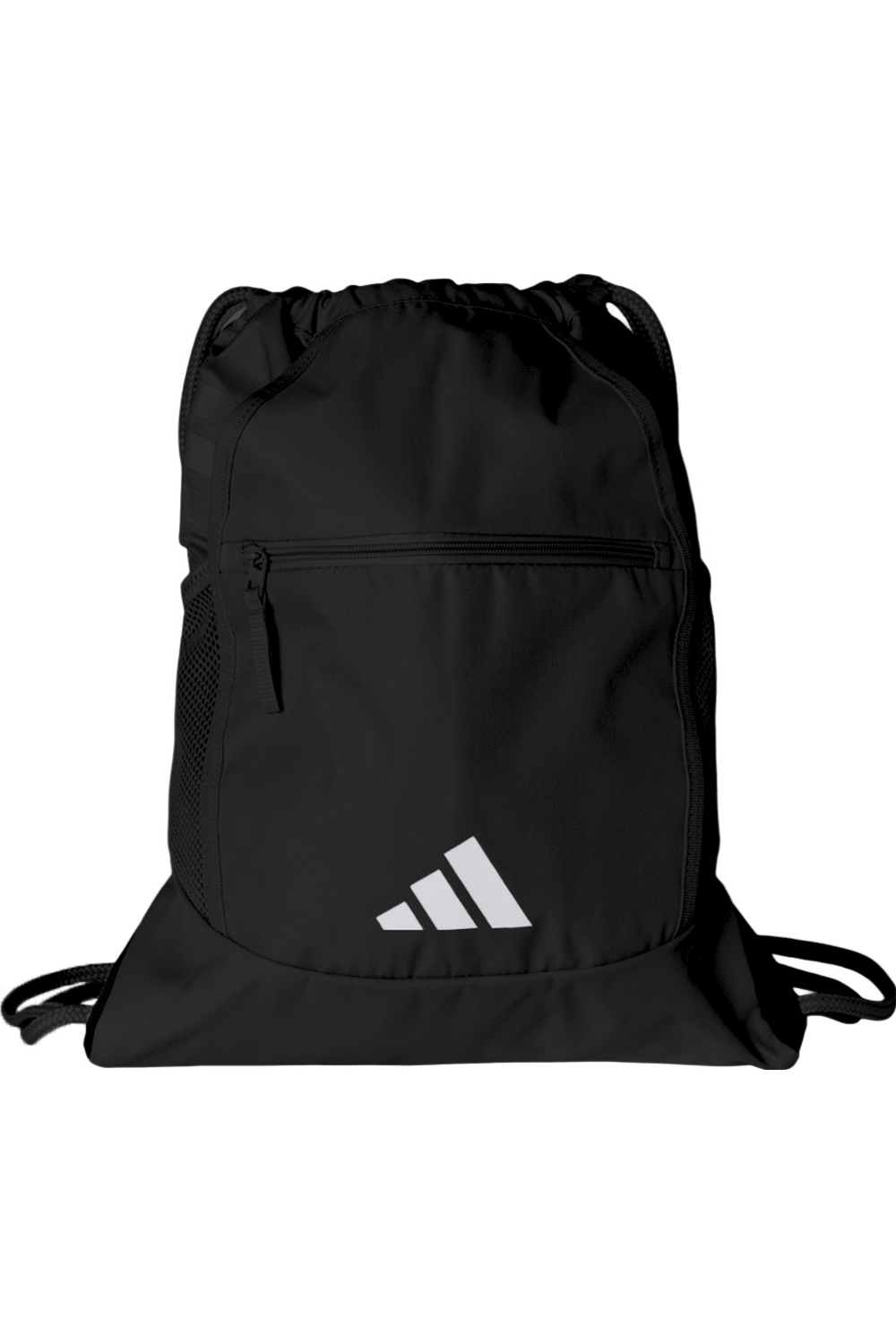 Adidas Stadium Sackpack