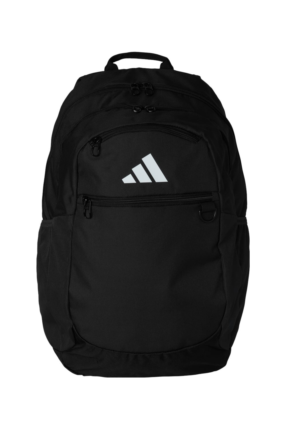 Adidas Striker 3 Backpack