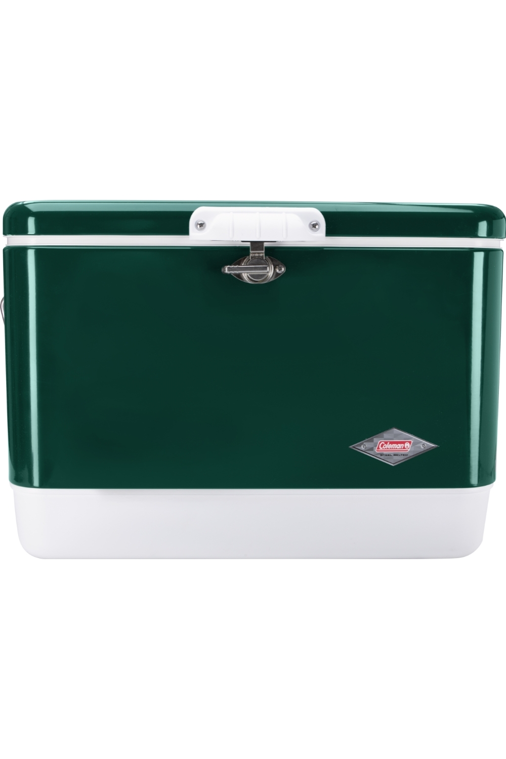 Coleman® 54 Qt. Classic Steel-Belted® Cooler