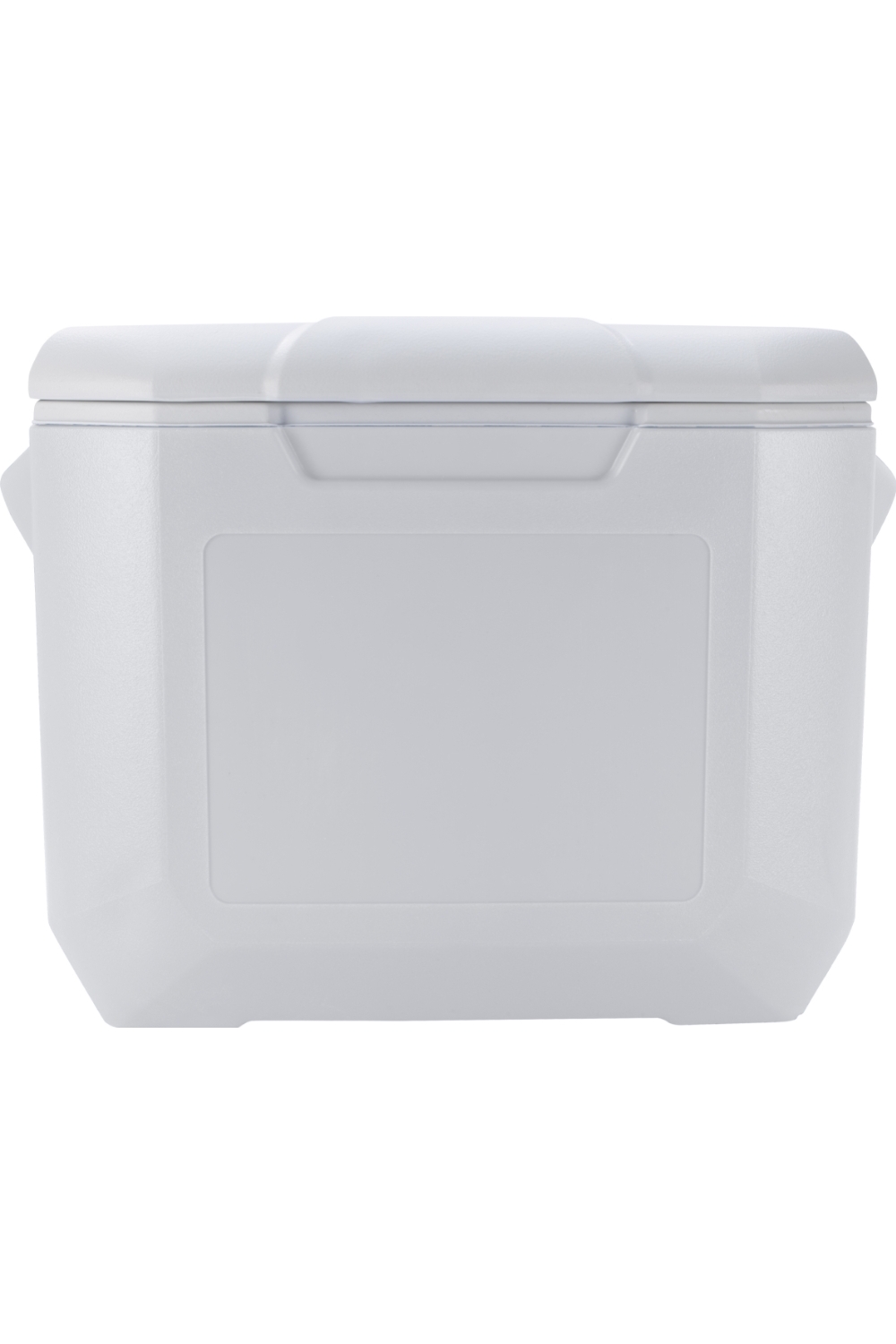 Coleman® 60 Qt. Wheeled Cooler