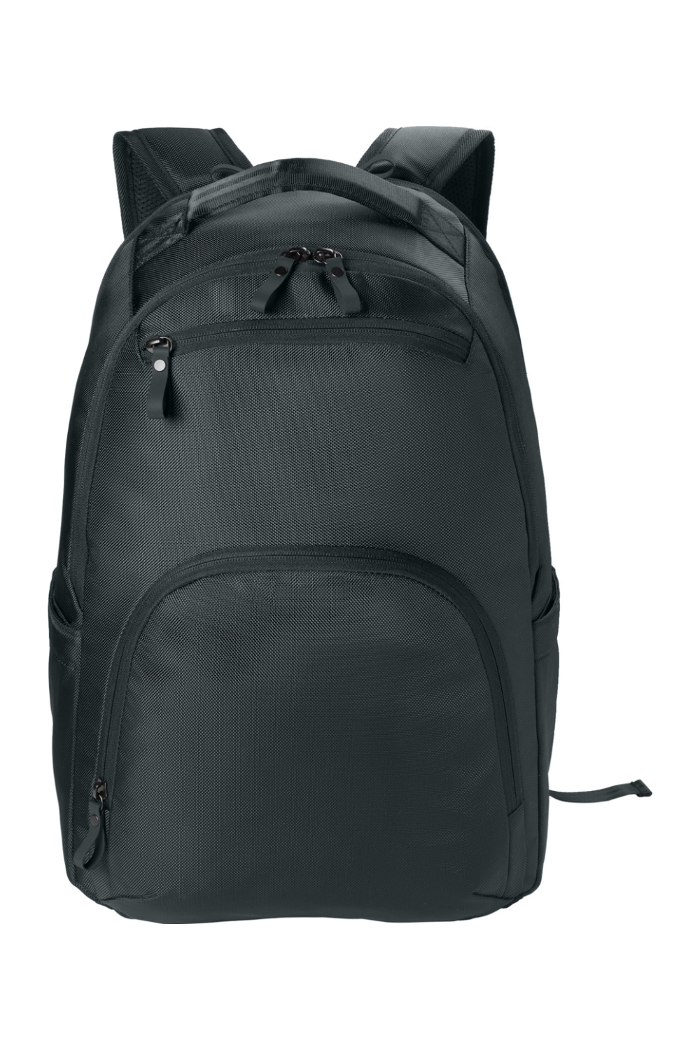 American Red Cross Charity Tech Pack