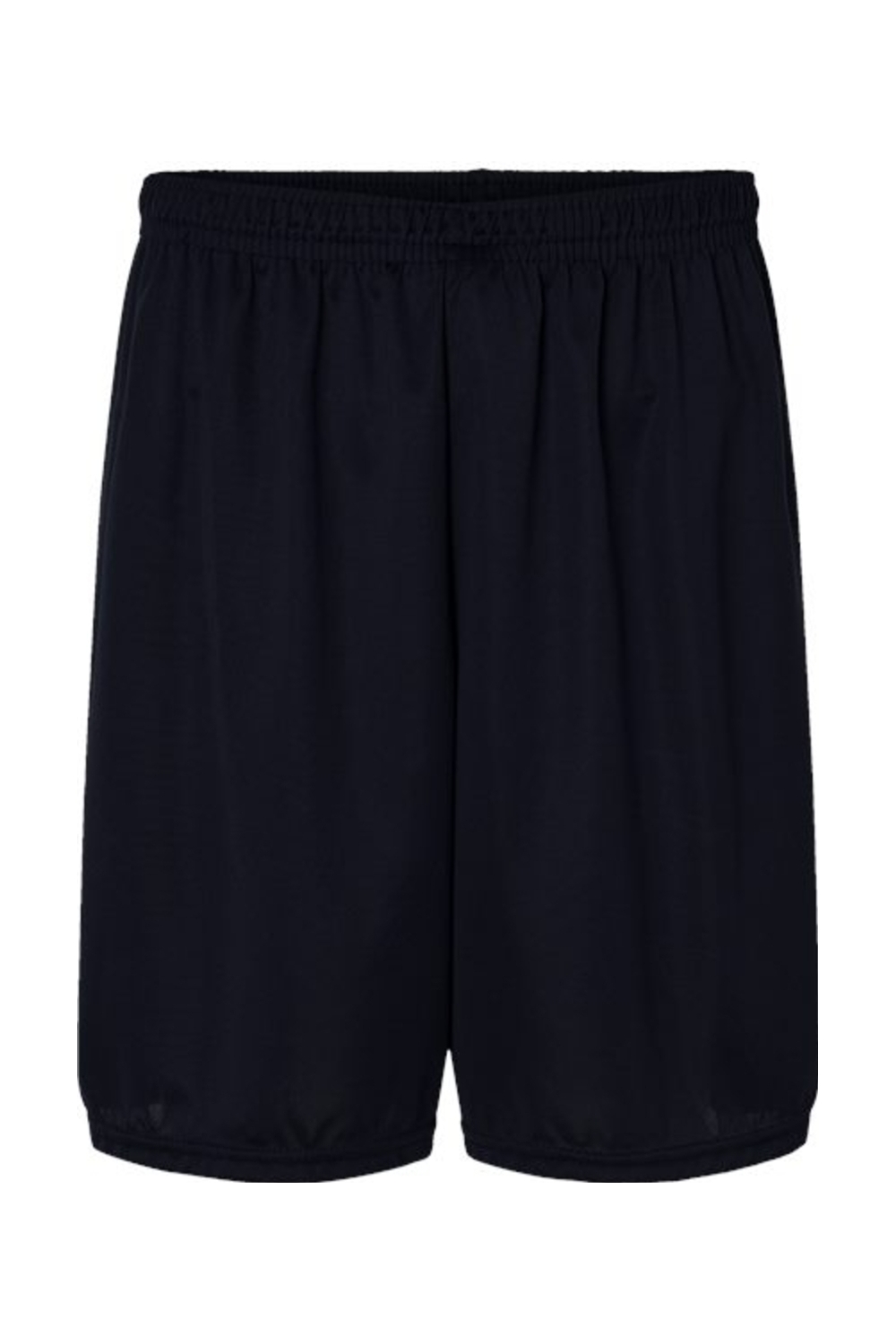 Augusta Sportswear Octane Shorts
