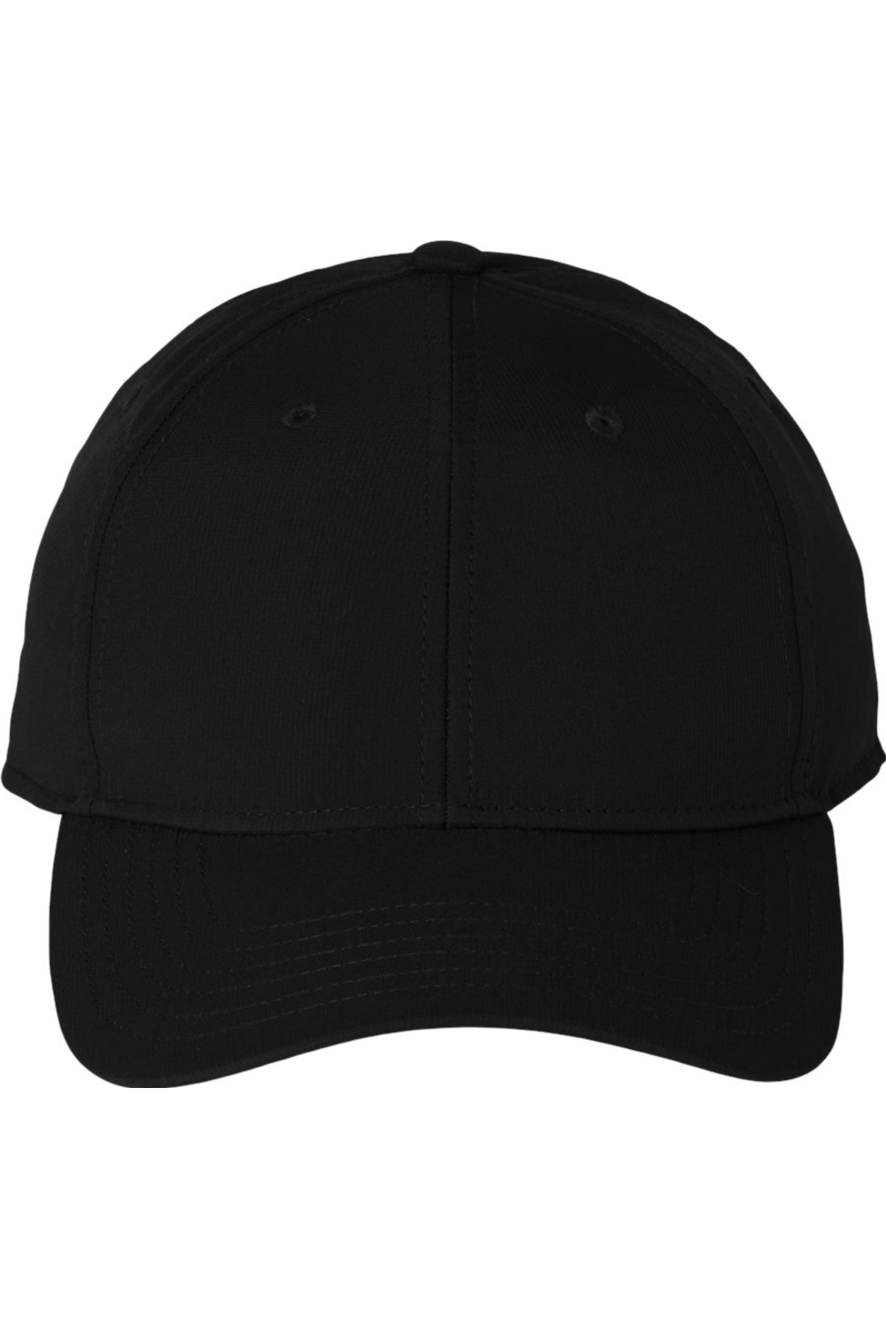 Adidas Fundamental Alliance Cap