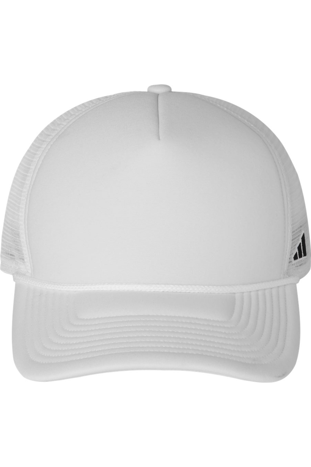 Adidas Fundamental Dispatch Trucker Cap
