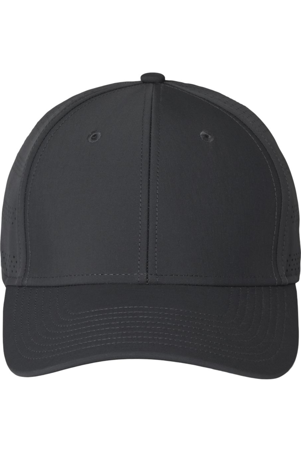 Adidas Fundamental Gameday Stretch Cap