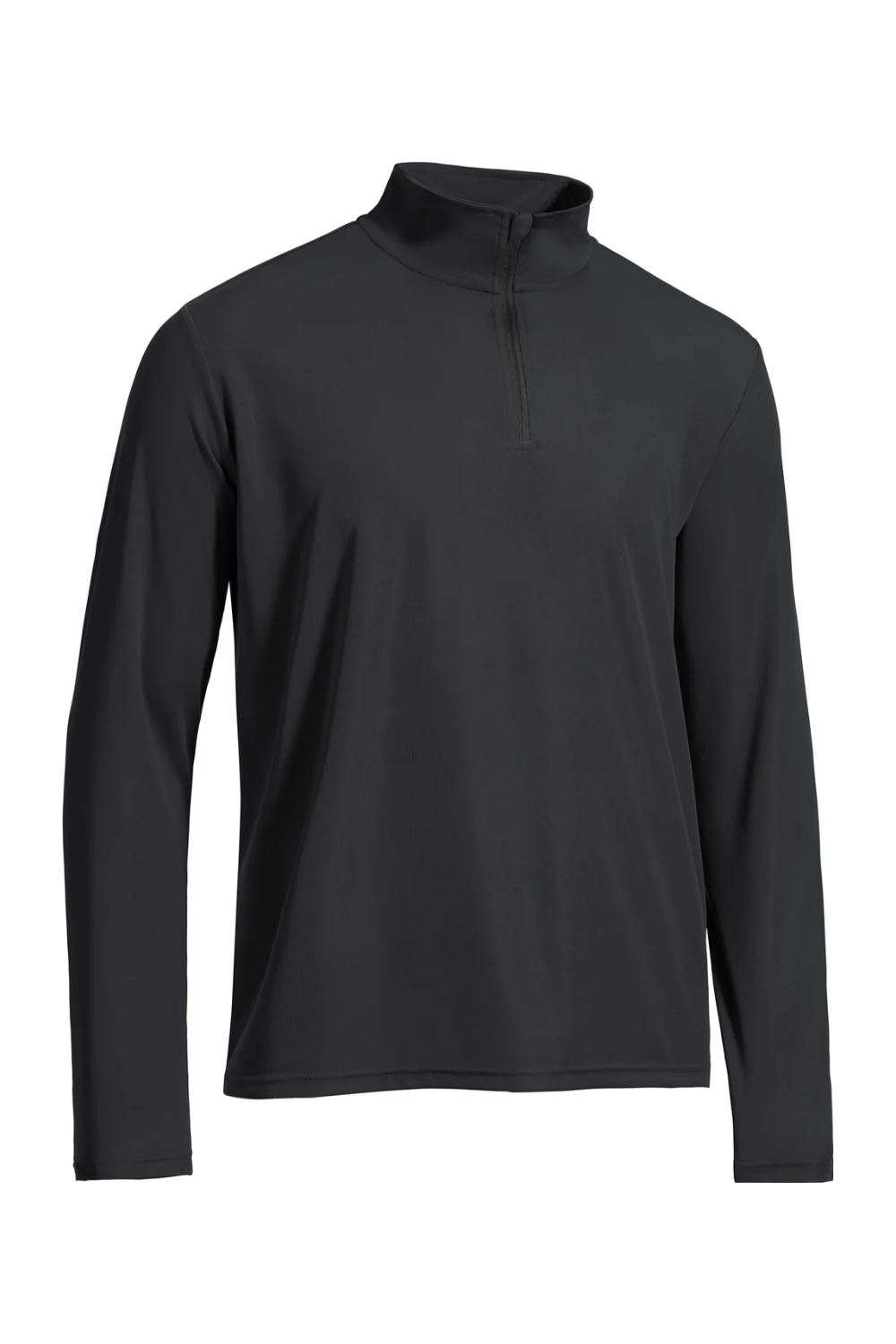 Expert DriMax™ Quarter Zip Training Top