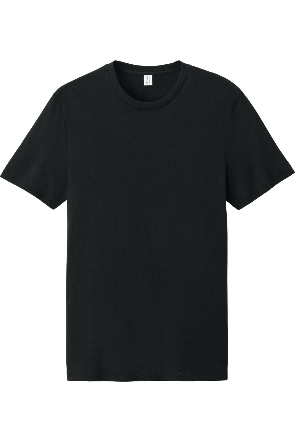 Allmade Unisex Recycled Blend Tee