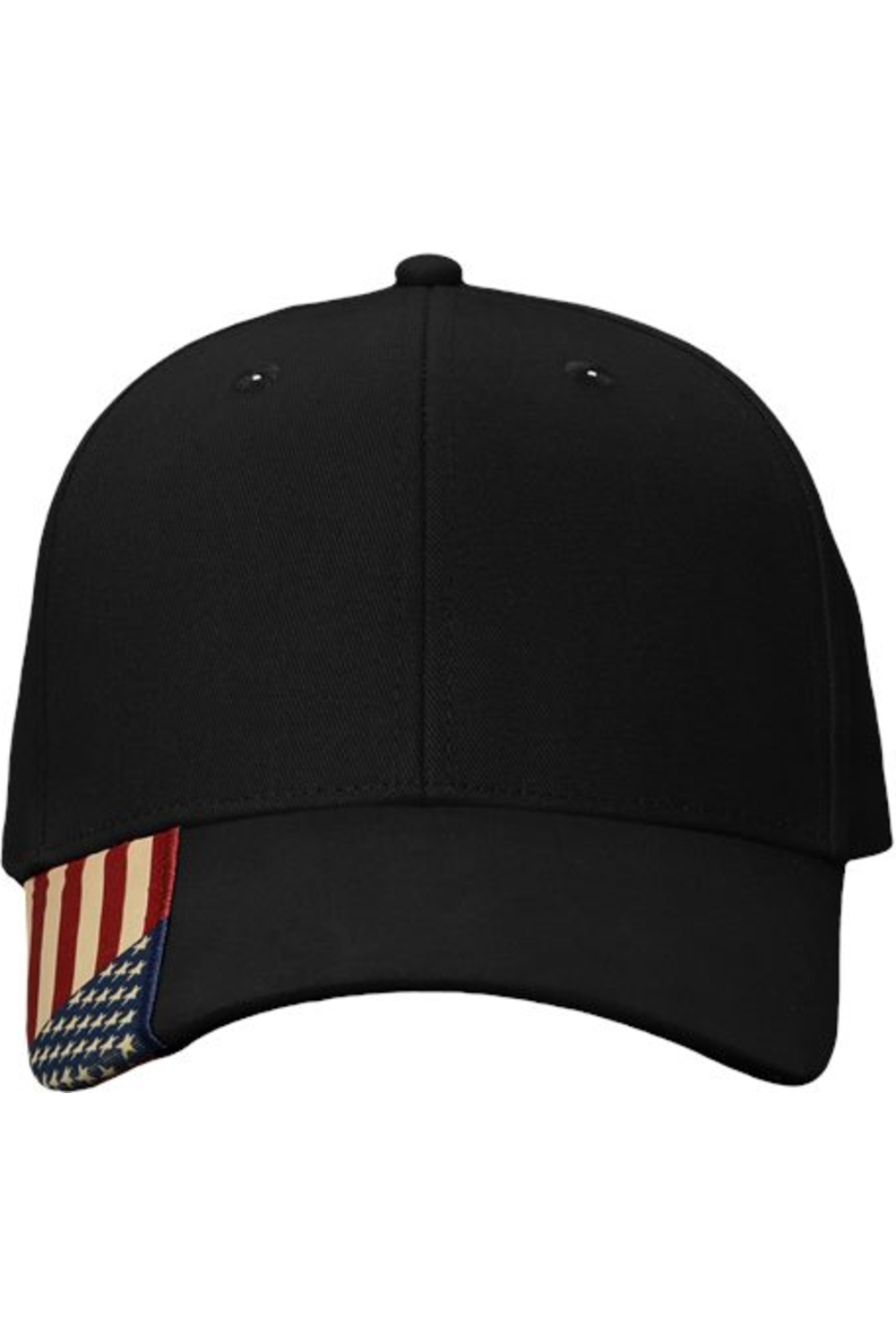 Kati USA Flag Cap