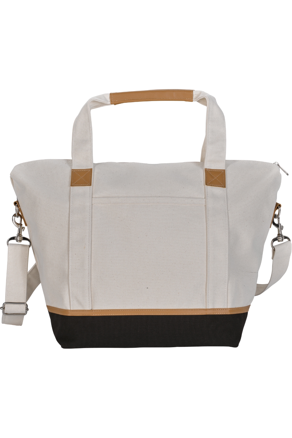 Atchison® Skipper Cotton Duffel