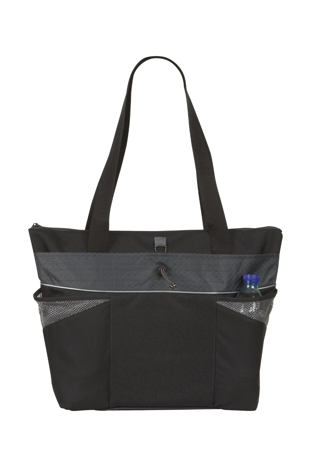 Atchison® Riprock Ripstop Tote