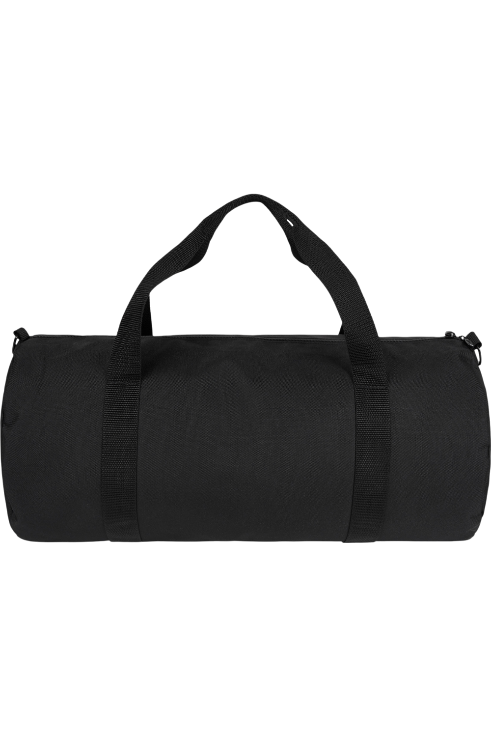 AS Colour Gym Duffel Bag