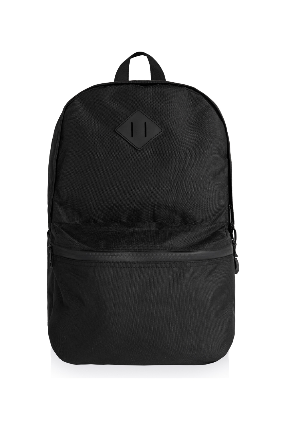 AS Colour Backpack