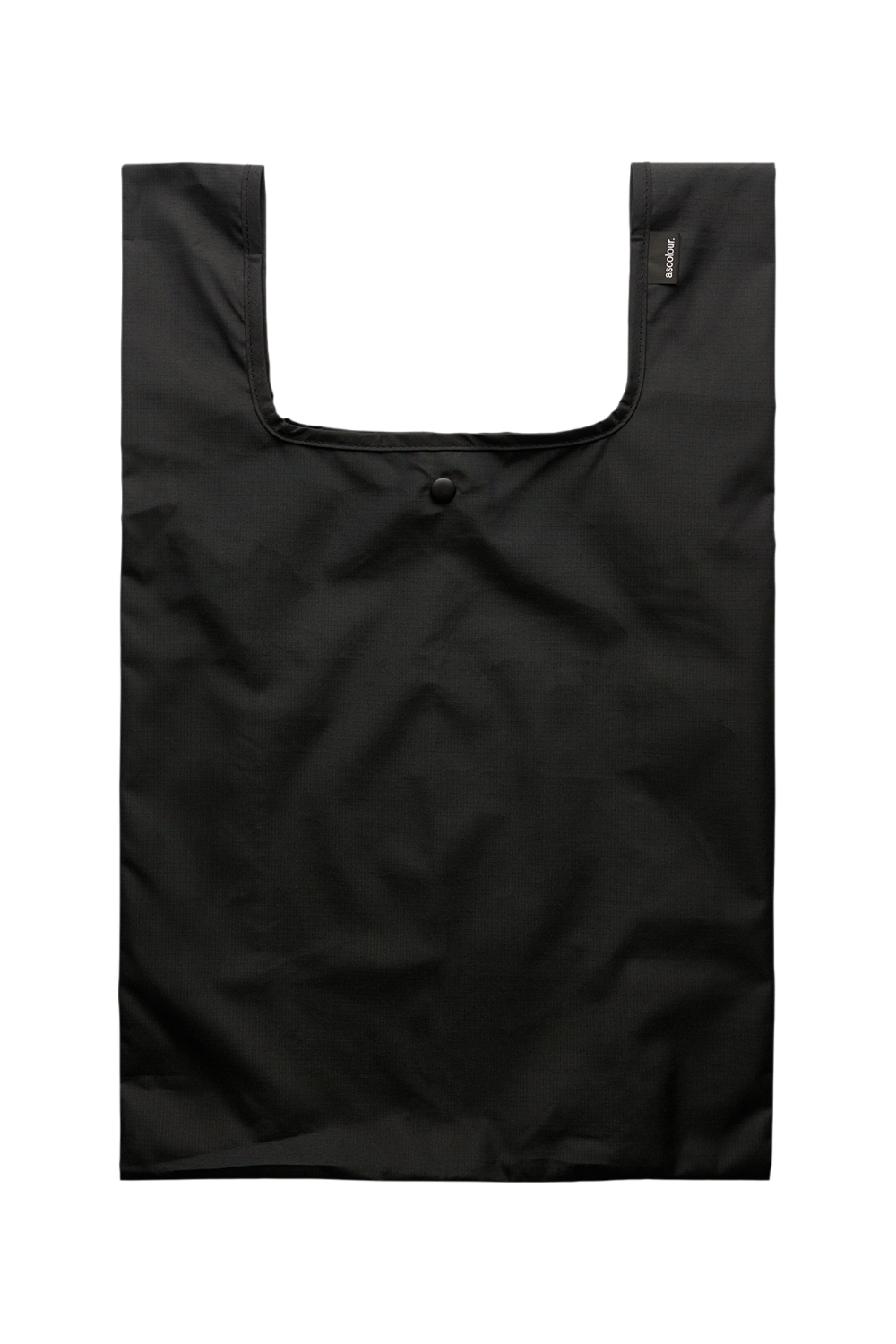 AS Colour Grocery Bag