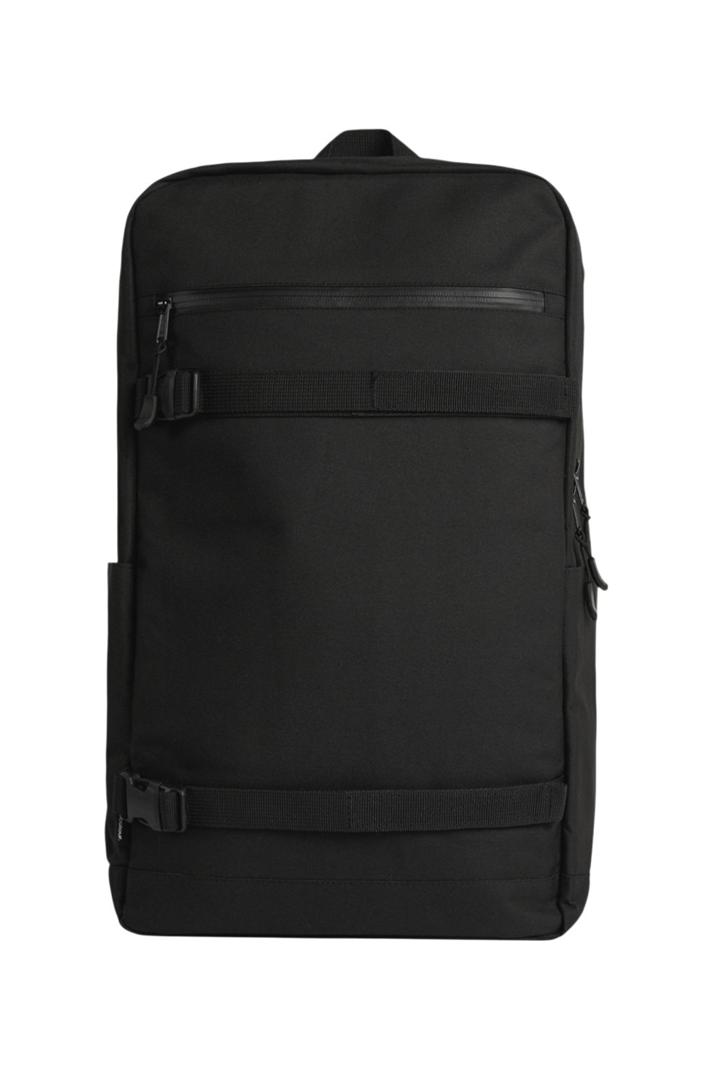 AS Colour Recycled Strap Backpack