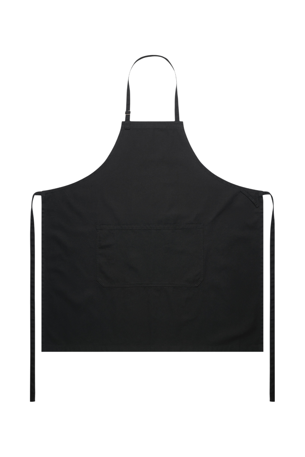 AS Colour Canvas Apron