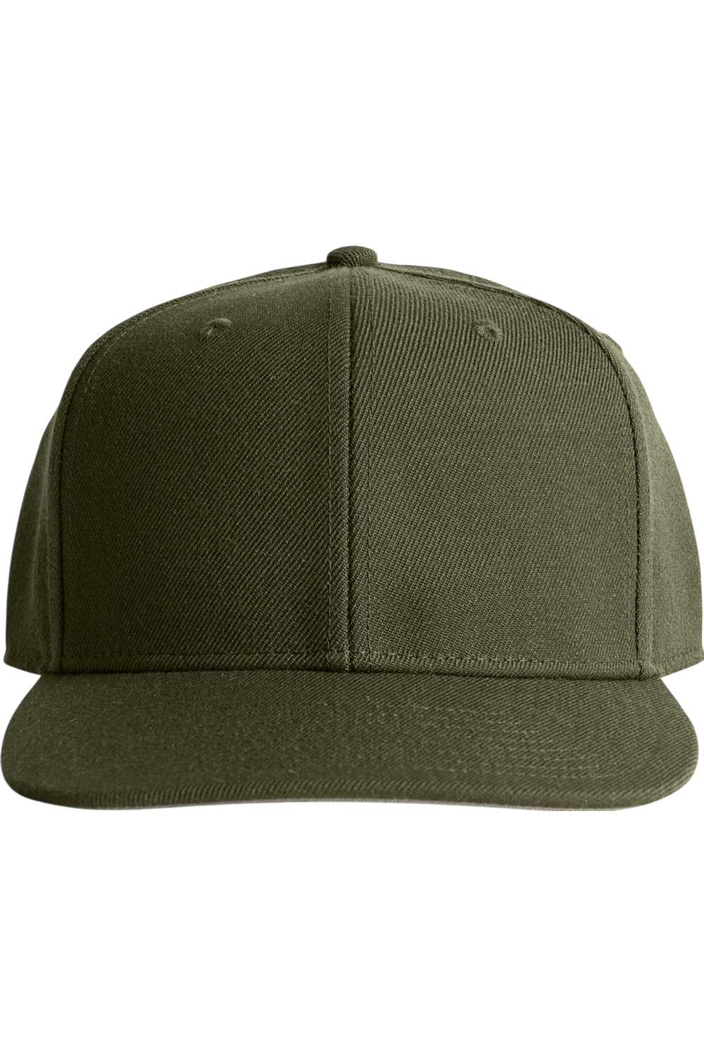 AS Colour Stock Cap