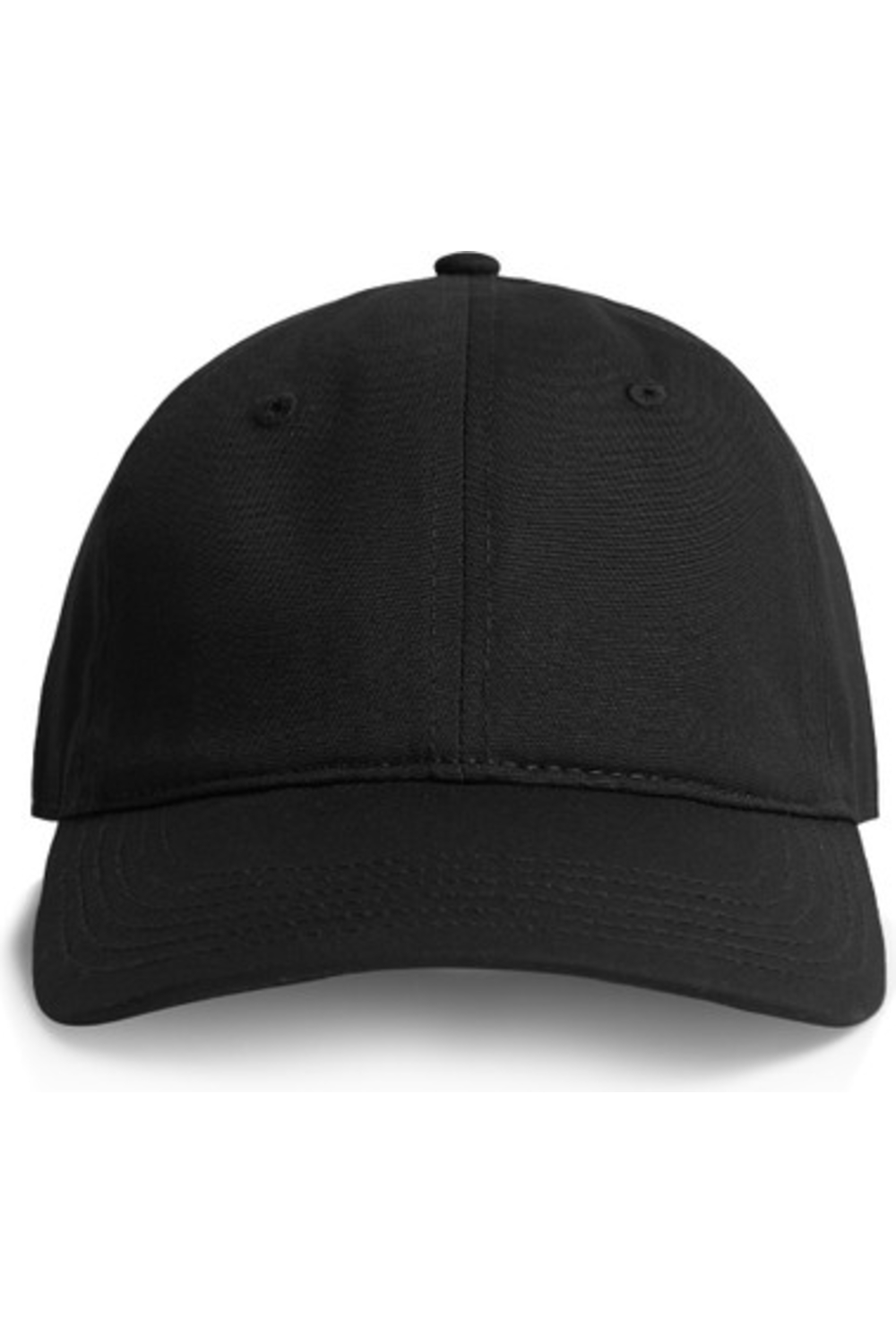 AS Colour Access Cap in Black