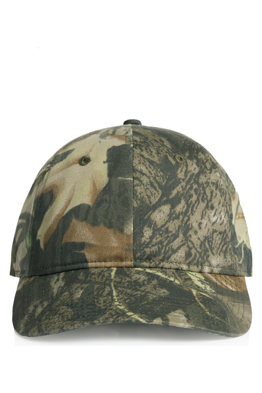 AS Colour Access Camo Cap