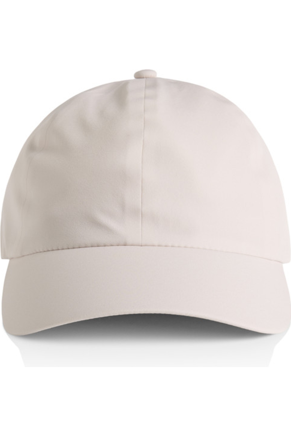 AS Colour Access Active Cap in Bone