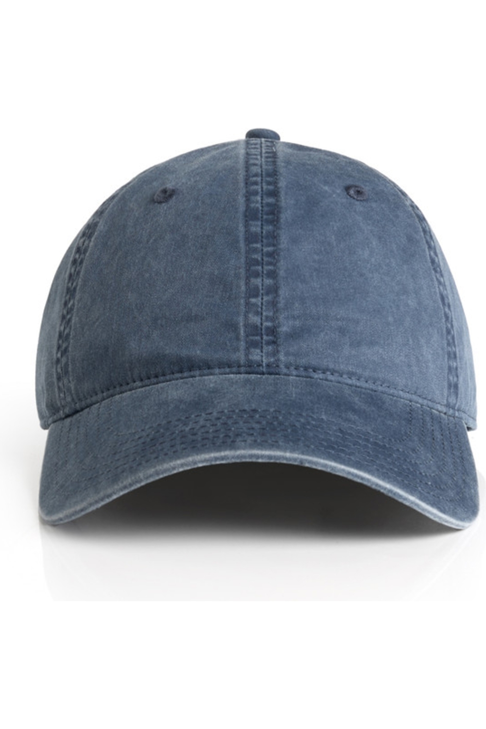 AS Colour Access Faded Cap