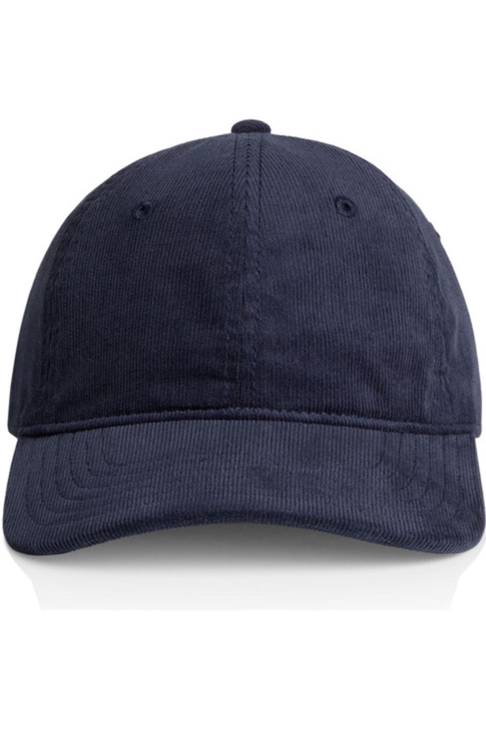 AS Colour Access Cord Cap in Midnight Blue