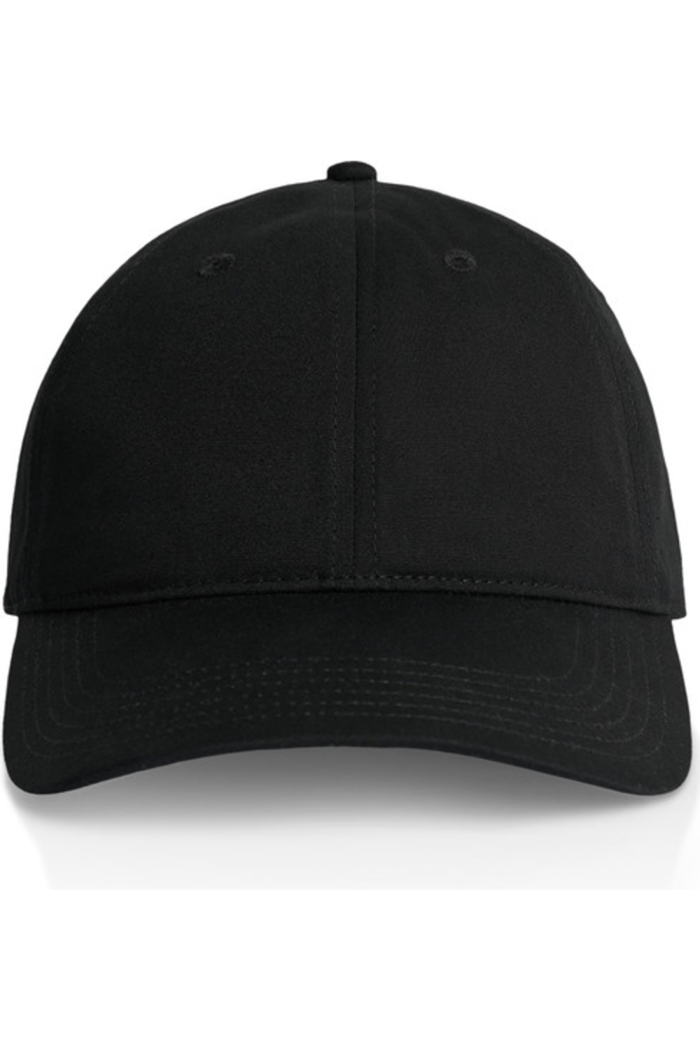 AS Colour Wo's Access Cap in Black