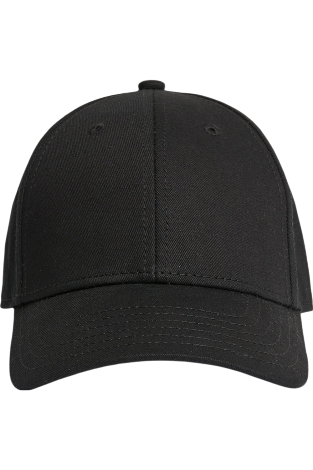 AS Colour Icon Kids Cap