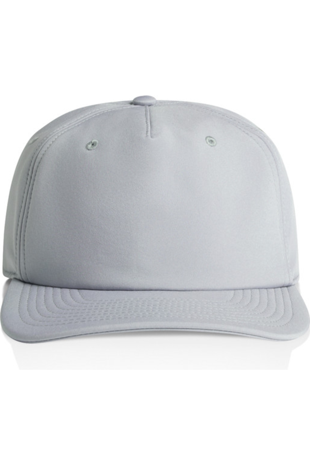 AS Colour Class Performance Cap in Smoke