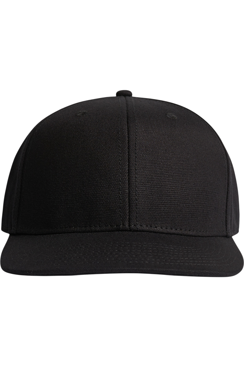 AS Colour Stock Canvas Cap