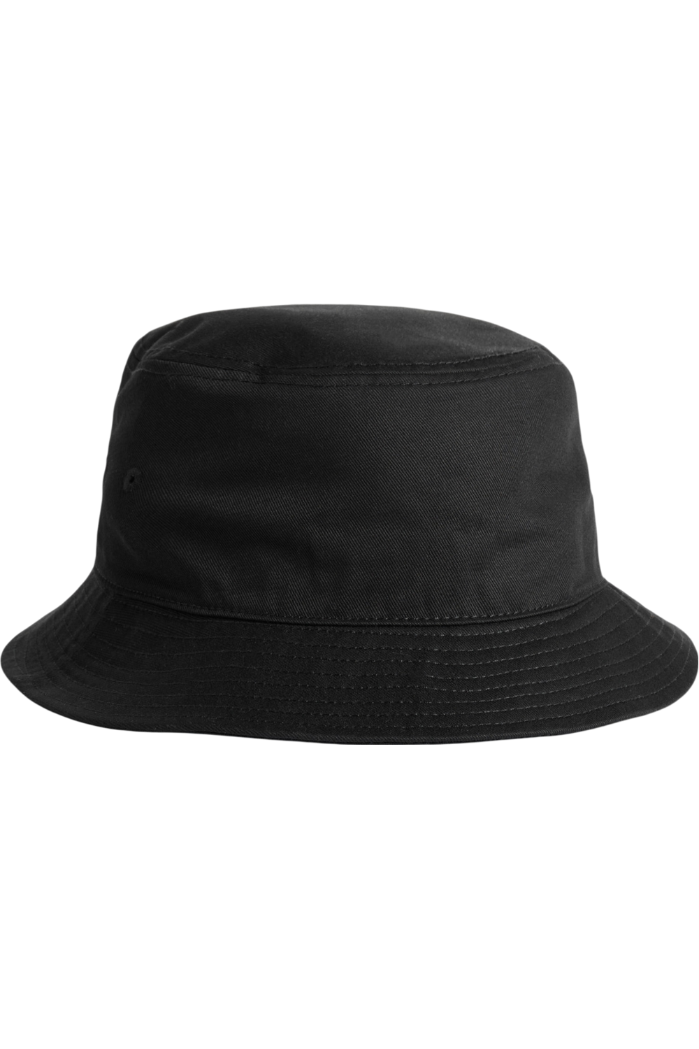 AS Colour Womens Bucket Hat