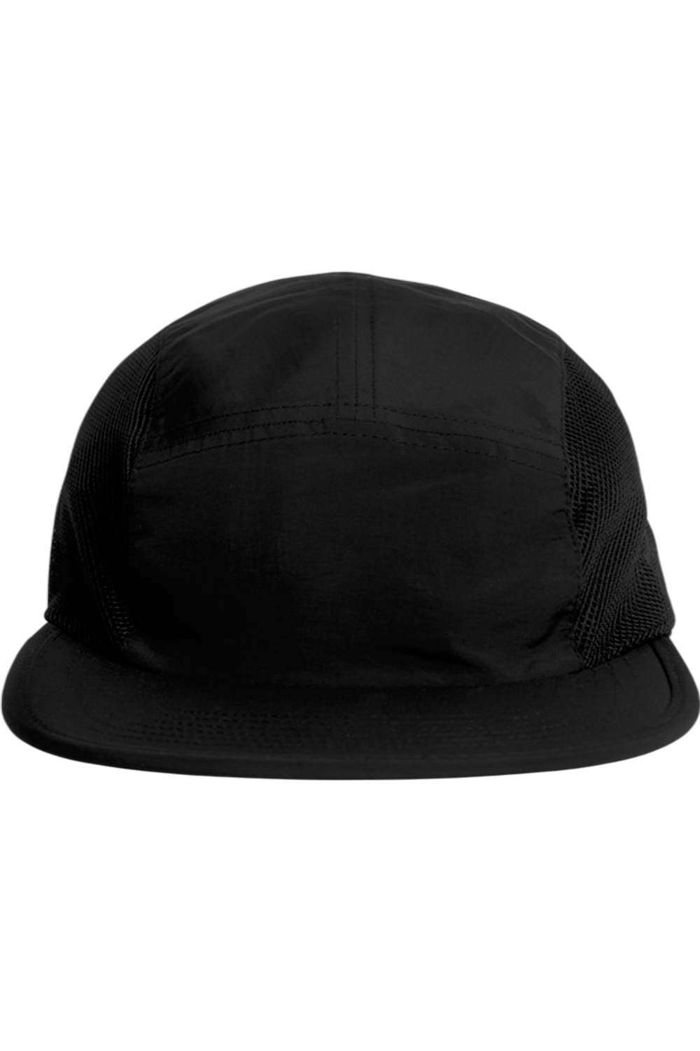 AS Colour Active Finn Cap
