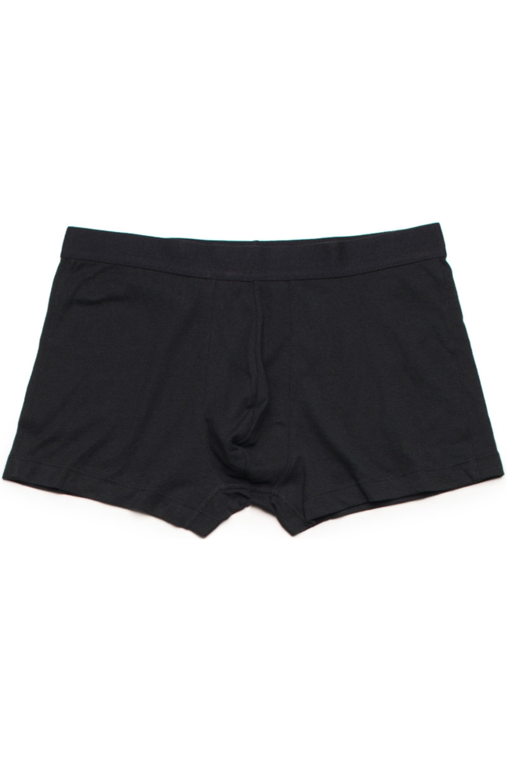 AS Colour Boxer Briefs