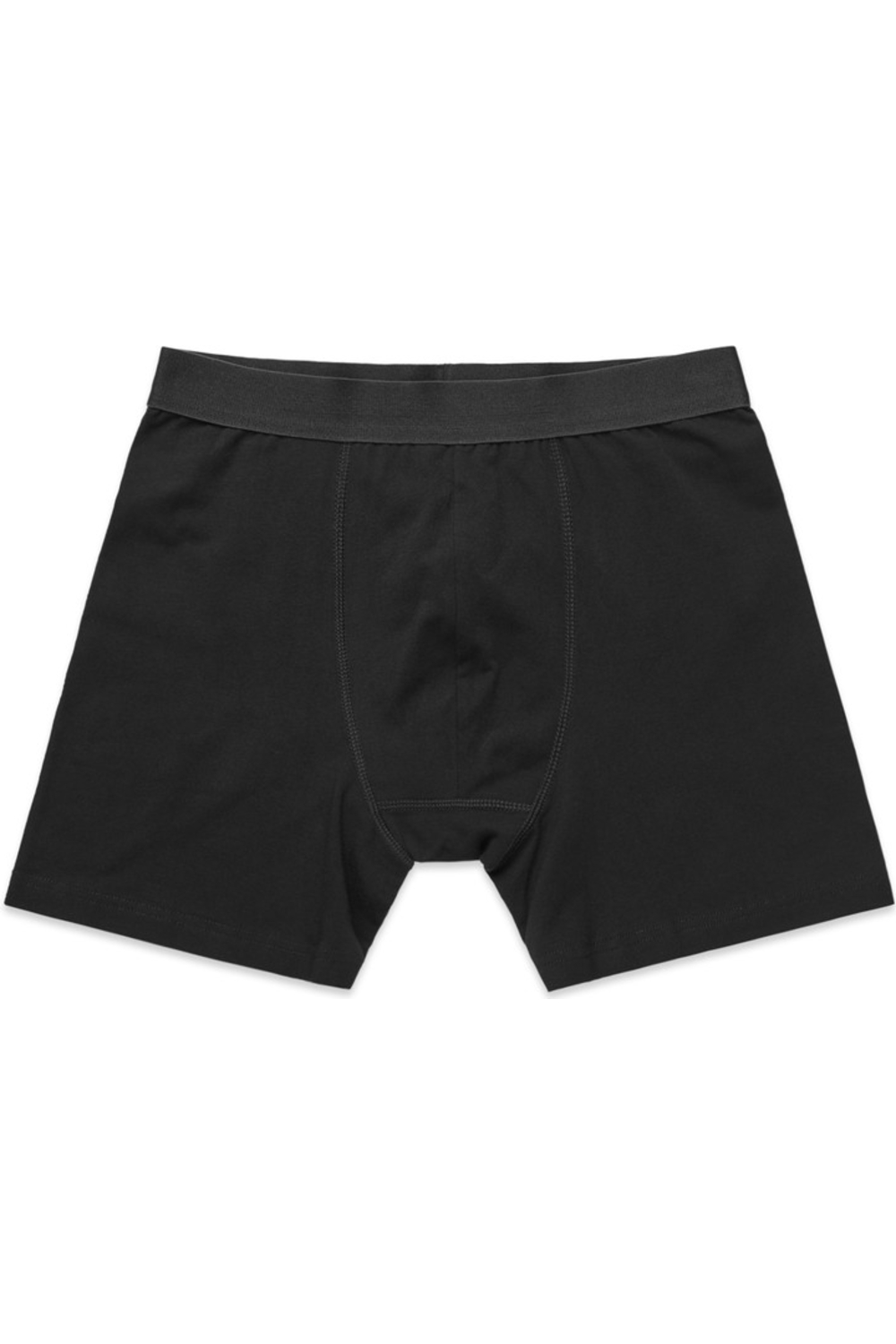 AS Colour Trunks
