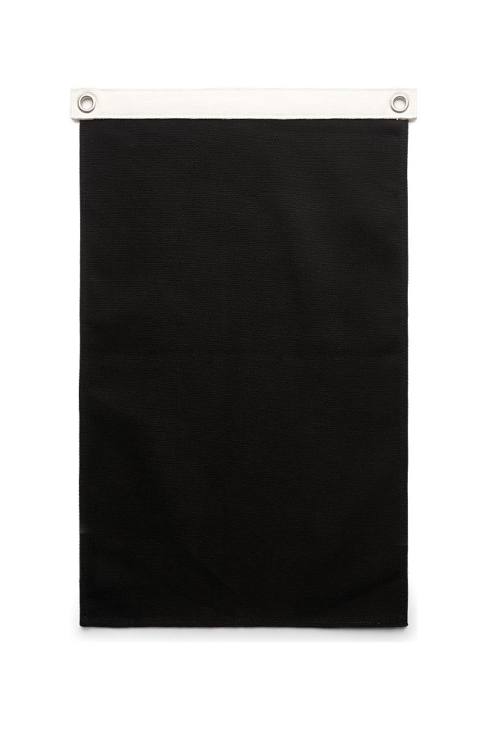 AS Colour Canvas Flag