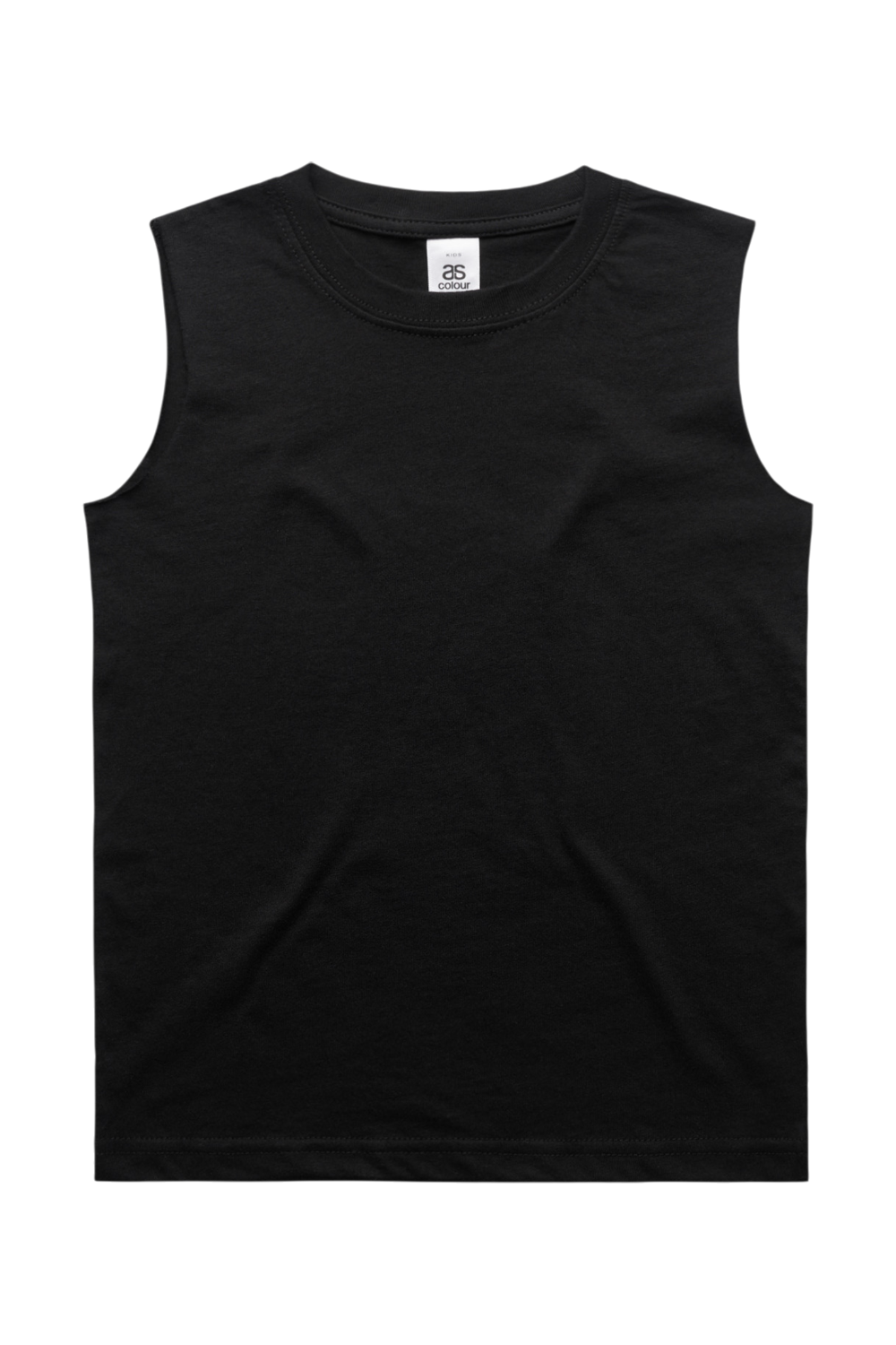 AS Colour Kids Barnard Tank