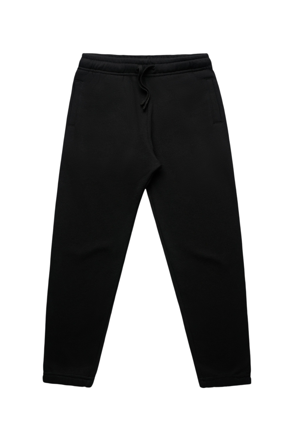 AS Colour Youth Surplus Track Pants