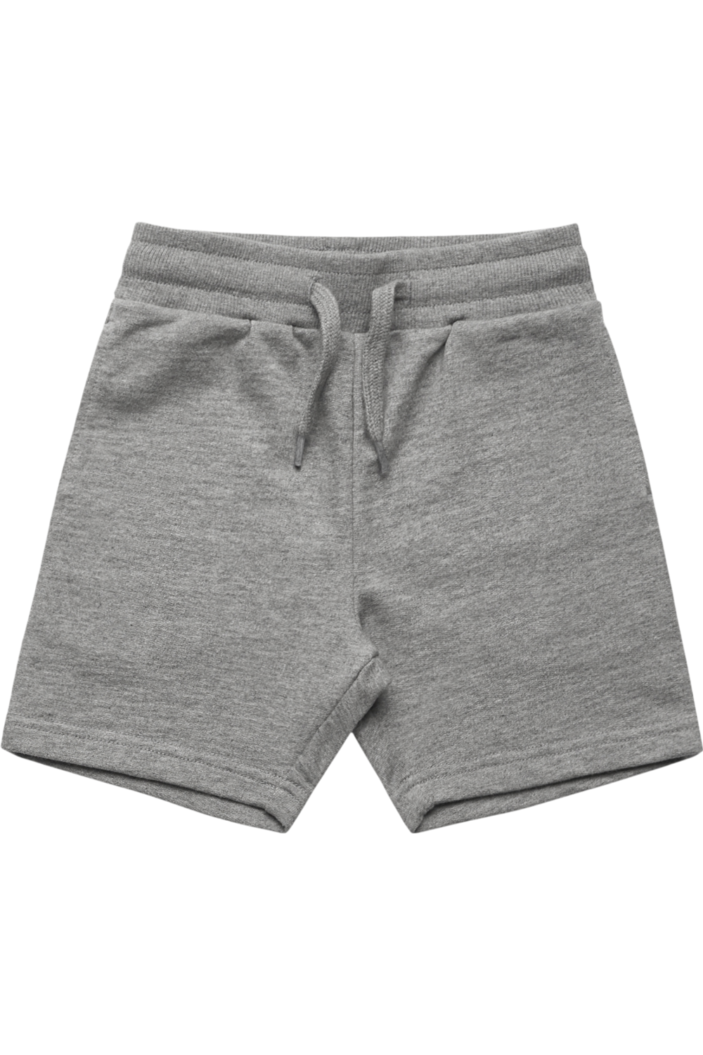 AS Colour Kids Stadium Shorts