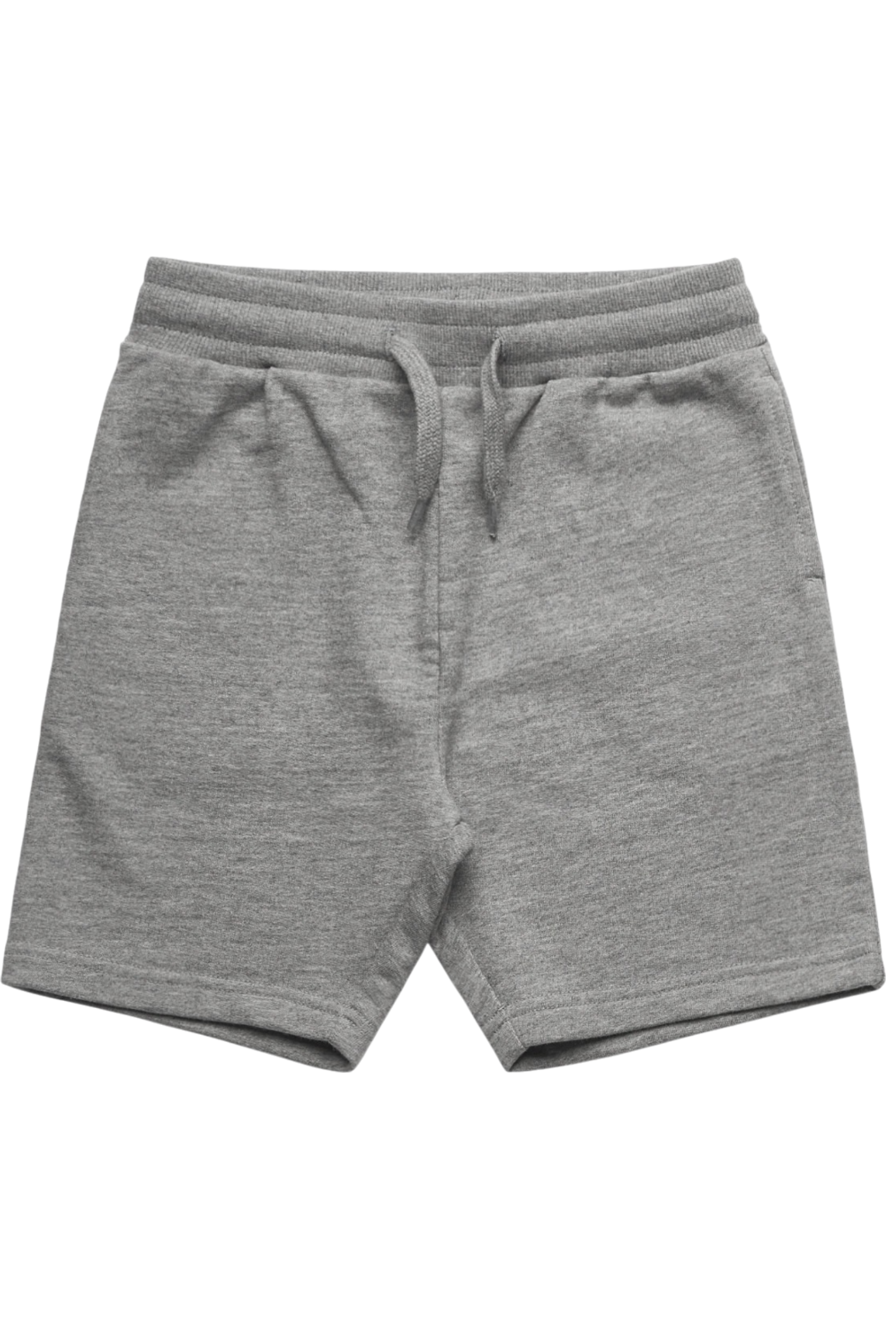 AS Colour Youth Stadium Shorts