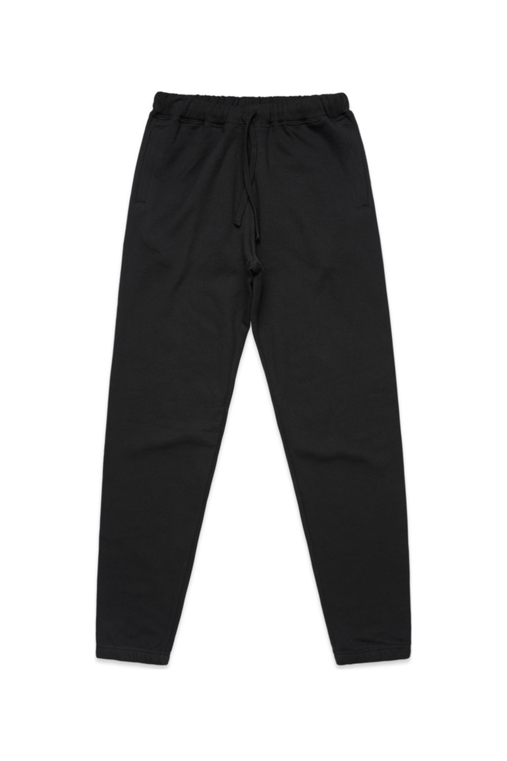 AS Colour Wo's Surplus Track Pant in Black